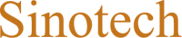 Sinotech Logo