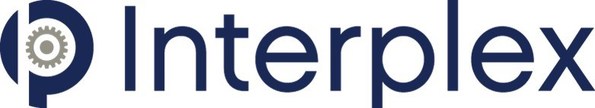 Interplex-logo Logo