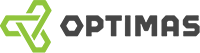 Optimas-Logo-Nav