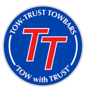 Tow-Trust-Towbars