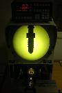 baty-r14-digital-projector-1