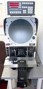 baty-r14-digital-projector
