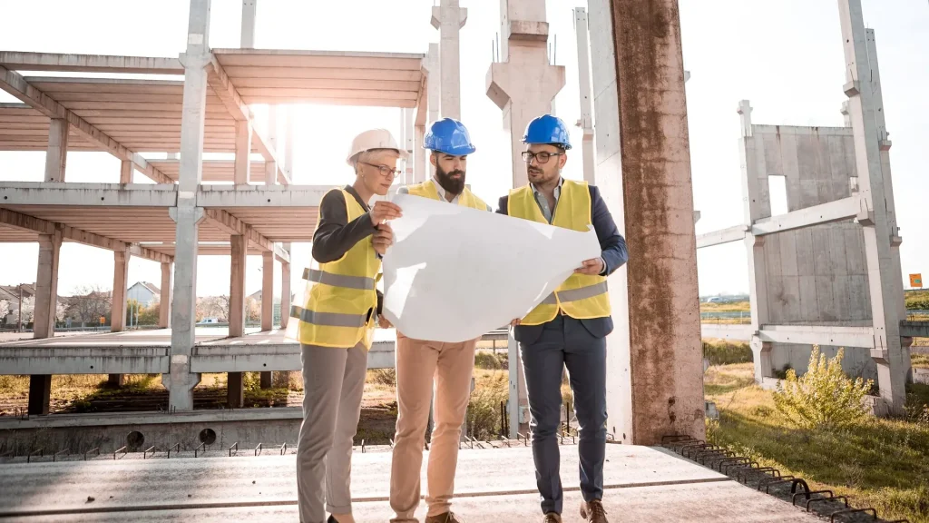 construction-featured