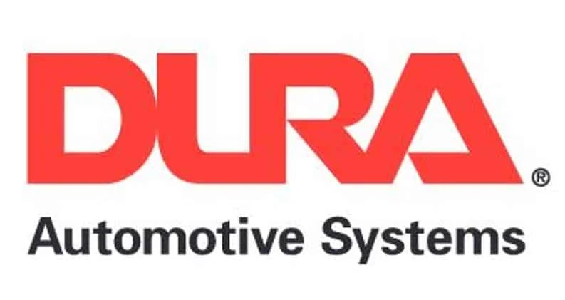 dura