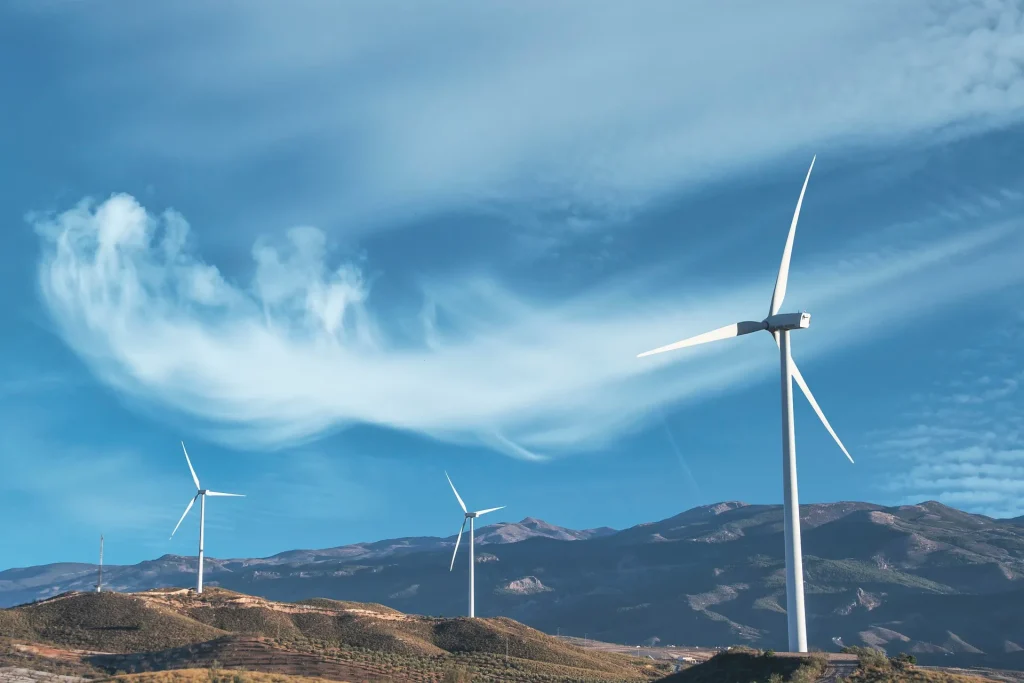 energy-featured