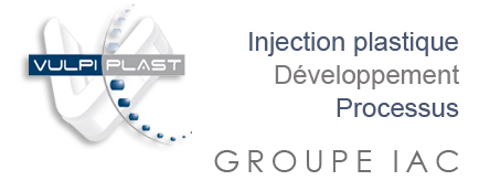groupe-ica