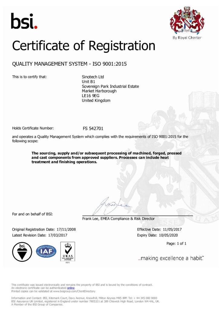 iso9001-certified-may-2017