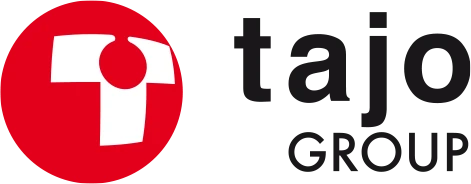 logo-tajo