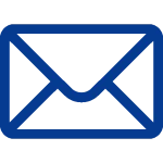 Email us