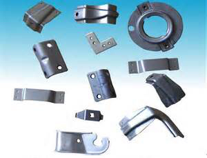 market-automotive-parts-1