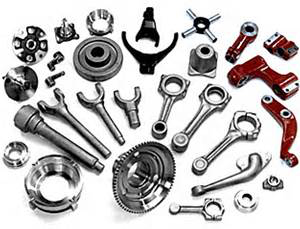 market-automotive-parts