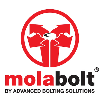 molabolt