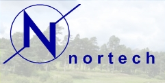 nortech