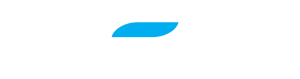 plasmanlogo