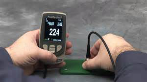 positector-coating-thickness-measuring-system.