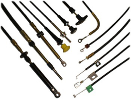 push-pull-and-control-cable-components-1