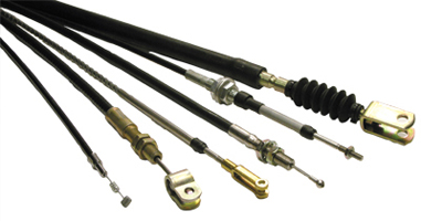 push-pull-and-control-cable-components-2
