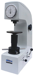rockwell-hardness-tester