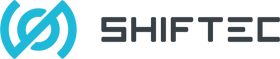 shiftec-logo