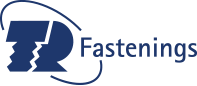trfastenings