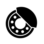 brakes
