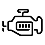 engine parts